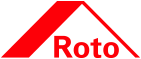 roto